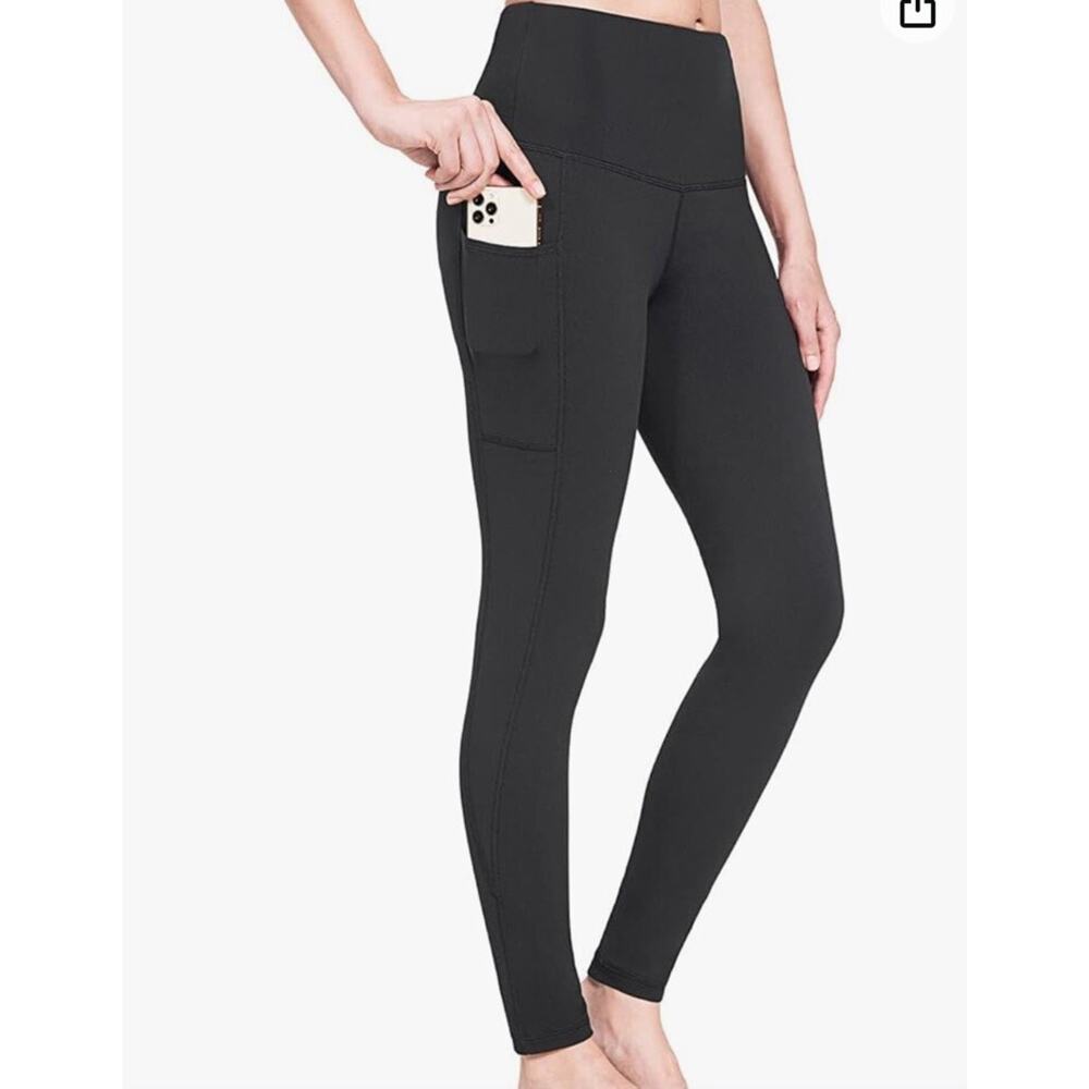 Lot Womens Activewear New NWT Workout Skirts Cycling Shorts Leggings Wholesale